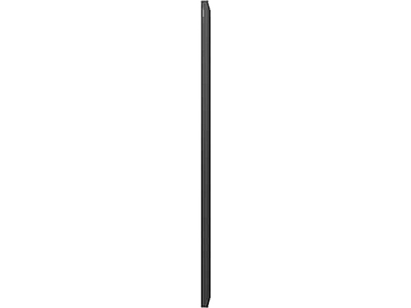 Samsung QBC 75" Wall-Mountable Monitor for Digital Signage (QB75C-N)
