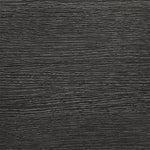 Regency Cain 30" Round Laminate X Base Breakroom Table, Ash Grey (TB30RNDAGGY)