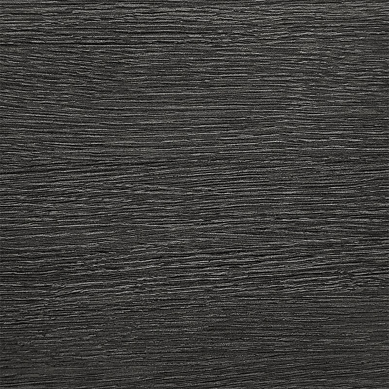 Regency Cain 30" Round Laminate X Base Breakroom Table, Ash Grey (TB30RNDAGGY)