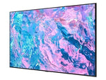 Samsung HCU7030 43" Smart 4K Ultra TV (HG43CU703NFXZA)