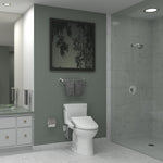 Toto Washlet Toilet Seat (SW3004#01)
