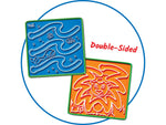 hand2mind Mindful Maze Set (93247)