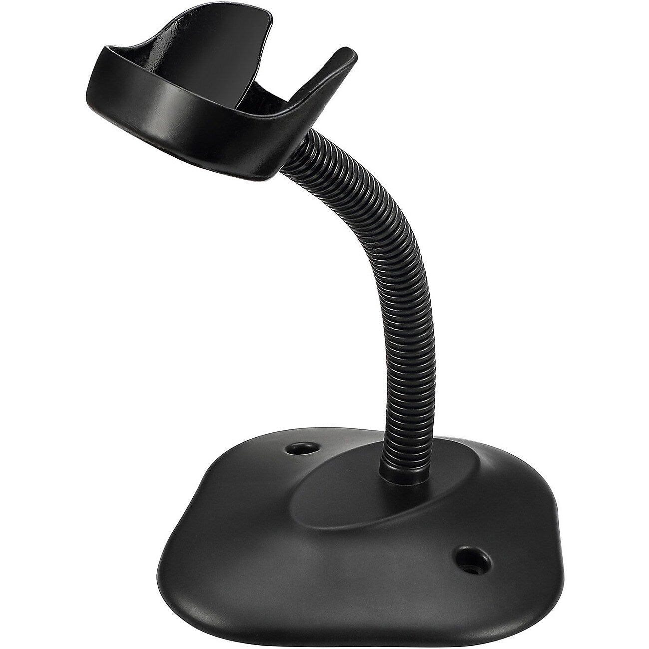 Adesso NuScan 8HB Barcode Scanner Holder, Compatible with Nuscan 1600U, Nuscan 2600U, Nuscan 2700R (NUSCAN8HB)