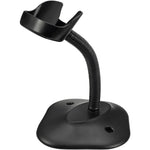 Adesso NuScan 8HB Barcode Scanner Holder, Compatible with Nuscan 1600U, Nuscan 2600U, Nuscan 2700R (NUSCAN8HB)