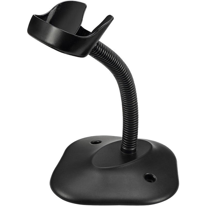 Adesso NuScan 8HB Barcode Scanner Holder, Compatible with Nuscan 1600U, Nuscan 2600U, Nuscan 2700R (NUSCAN8HB)