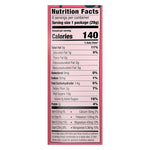 Orchard Valley Harvest Cranberry Nut Mix, 1 oz./8 ct. (JOH36414)