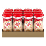 Coffee mate Original Powdered Creamer, 11 oz., 12/Carton (NES55882CT)