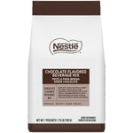 Nestle Premium Hot Cocoa Mix, 1.75lb., 6/Pack (416818)