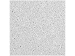 Armstrong DUNE Beveled Tegular Edge Ceiling Tile, 24" x 24", White, Dozen (BP1852)