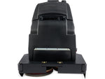NSS Wrangler 3330 DB Walk Behind Auto Floor Scrubber (D3302278)