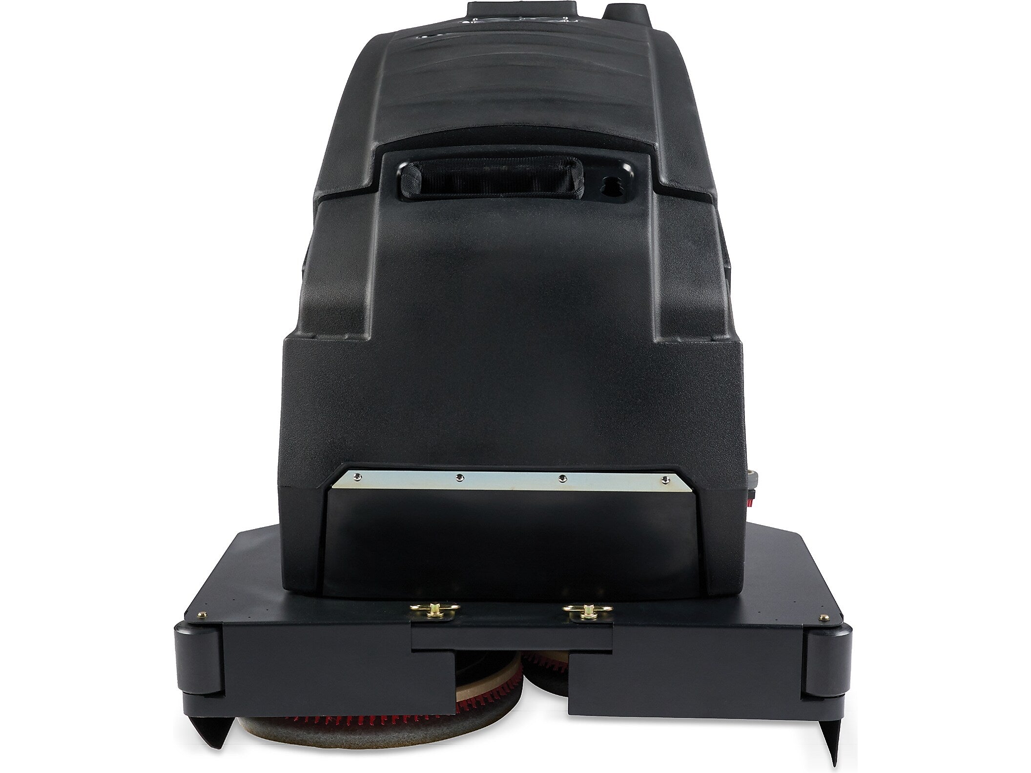 NSS Wrangler 3330 DB Walk Behind Auto Floor Scrubber (D3302278)