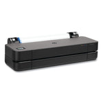 HP DesignJet T200/T600 24-in Printer Stand