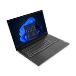 Lenovo V15 G4 15.6" Laptop, AMD Ryzen 7 7730U, 16GB RAM, 512GB SSD, Windows 11 Home (82YY003DUS)