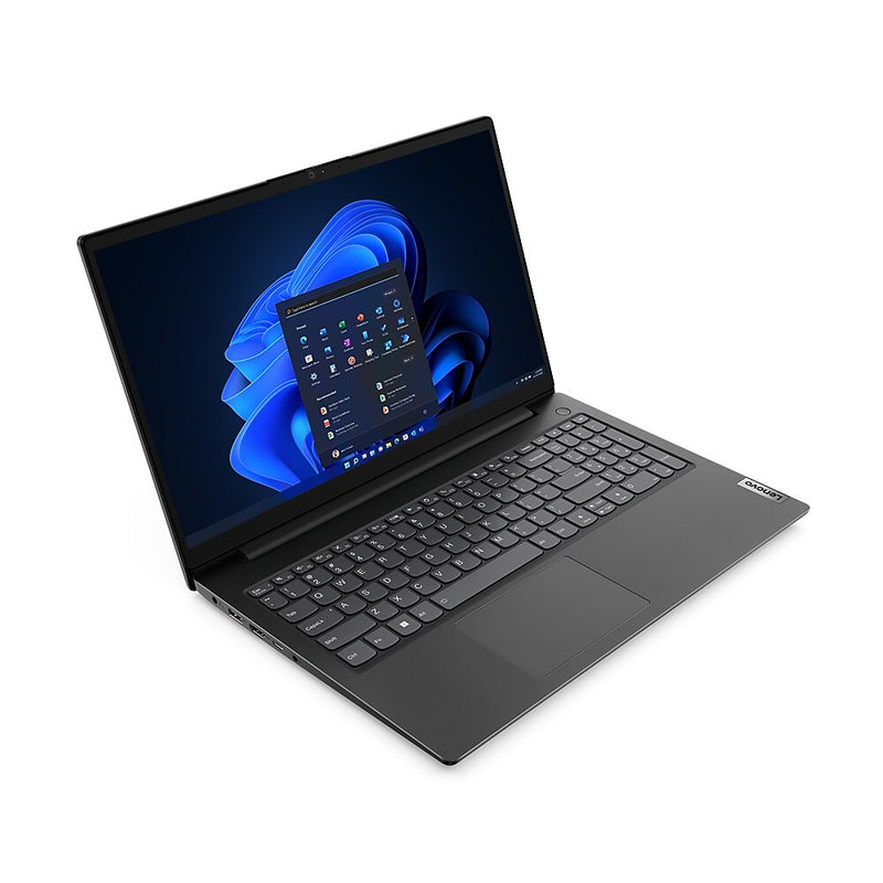 Lenovo V15 G4 15.6" Laptop, AMD Ryzen 7 7730U, 16GB RAM, 512GB SSD, Windows 11 Home (82YY003DUS)