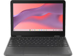 Lenovo 300e Yoga Gen 4 11.6" Chromebook, MediaTek Kompanio 520, 4GB Memory, 32GB eMMC, Google Chrome (82W20003US)