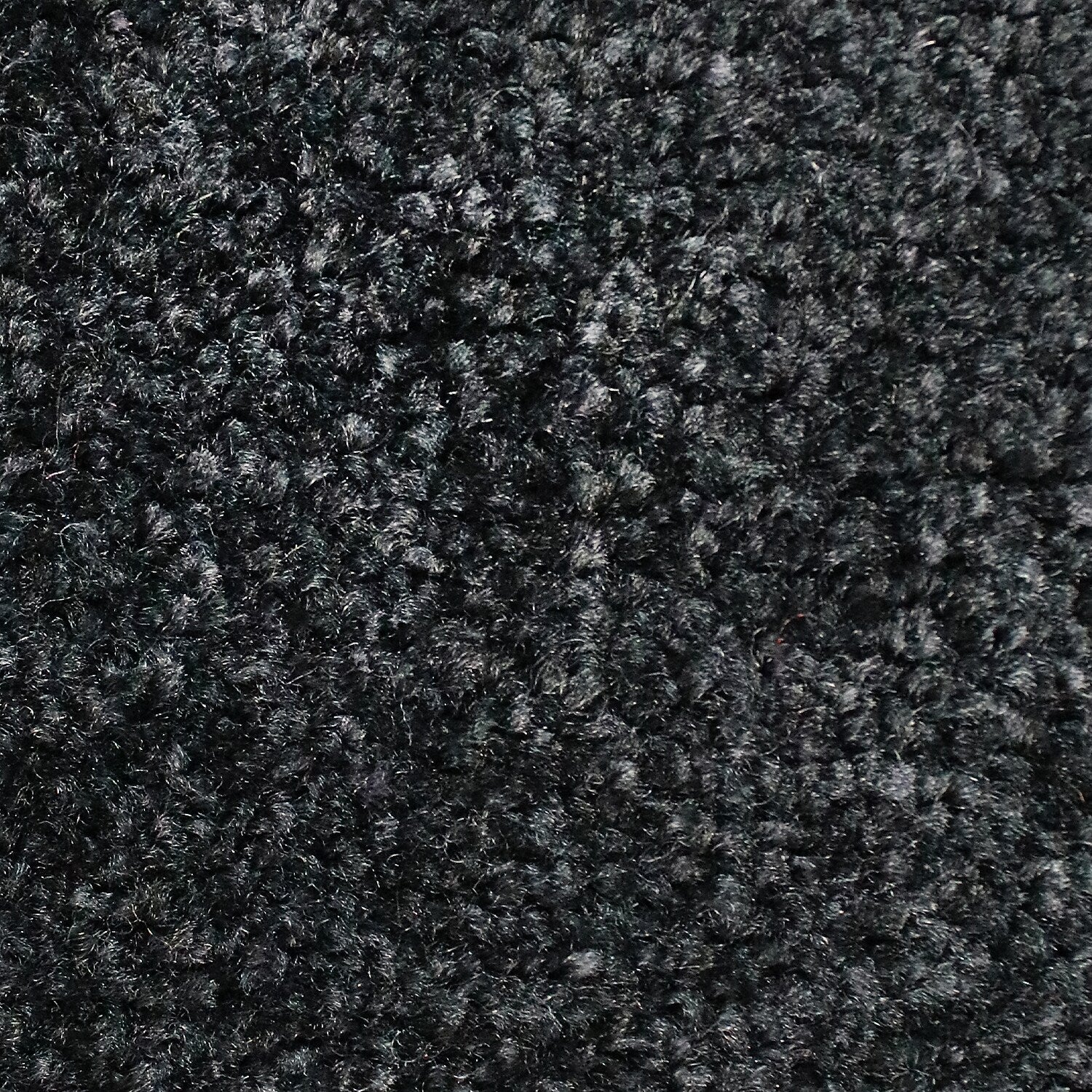 M + A Matting ColorStar Commercial Wiper Entrance Floor Mat, 4' x 6', Slate (1004346140)