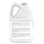 Diversey Soft Care All Purpose Liquid, Gentle Floral, 1 gal Bottle, 4/Carton (DVO100920026)