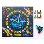 The Good Game Company Space Chase (GGC3017)