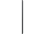 Samsung QBC 50" Smart 4K Ultra TV (QB50C)