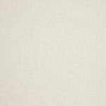 JAM Paper Parchment 65 lb. Cardstock Paper, 8.5" x 11", Light Brown, 50 Sheets/Pack (96700100)