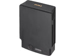 Zebra Auxiliary PowerPack Battery (BTRY-ET5X-PRPK2-01)