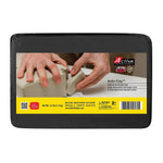 Activa Activ-Clay Air Drying Clay, Black (API184)