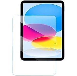 CODi Tempered Glass Screen Protector iPad 11" A16 / iPad 10.9" (11th & 10th Generation)