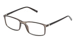 SAV Optitek Blue Light +2.75 Reading Glasses, Gray (E7259)