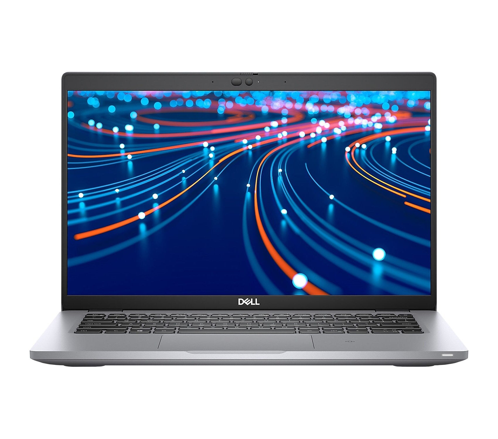 Dell Latitude 5420 14" Refurbished laptop, Intel Core i5-1145G7 2.6Ghz, 16GB RAM, 256GB SSD, Windows 11 Pro (J5-5420A02)