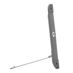 Targus SafePort 10.9" Clear Case for iPad 10th Generation, Clear (THD941GL)