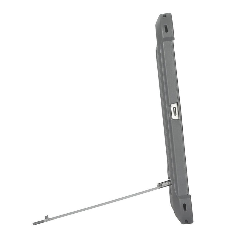Targus SafePort 10.9" Clear Case for iPad 10th Generation, Clear (THD941GL)