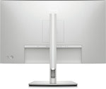 Dell UltraSharp 27" 120 Hz LED Business Monitor (DELL-U2724D)