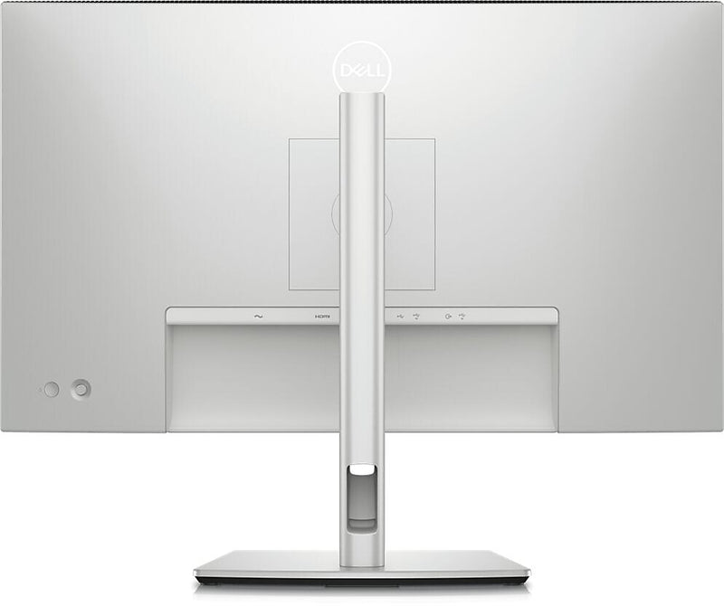 Dell UltraSharp 27" 120 Hz LED Business Monitor (DELL-U2724D)