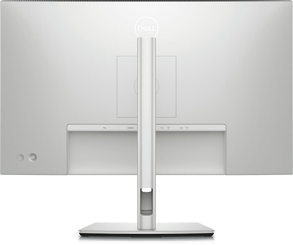 Dell UltraSharp 27" 120 Hz LED Business Monitor (DELL-U2724D)