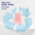 Dial Antibacterial Foaming Hand Soap, Power Berries Scent, 8/Carton (017000347271)