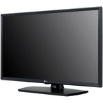 LG LN560H 32" Smart 720p TV for Hospitality (32LN560HBUA)