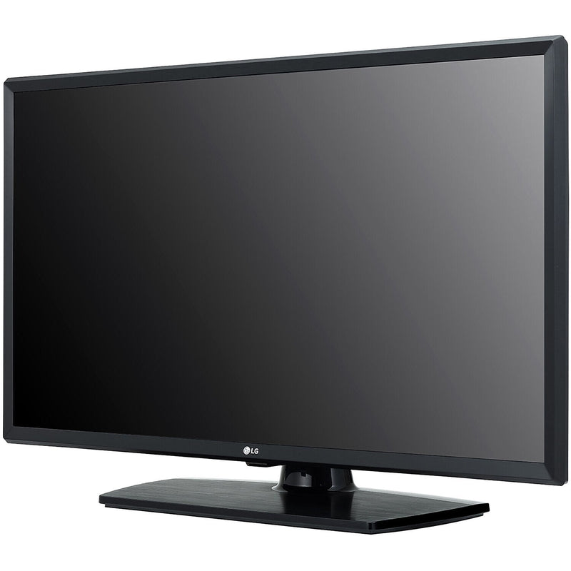 LG LN560H 32" Smart 720p TV for Hospitality (32LN560HBUA)