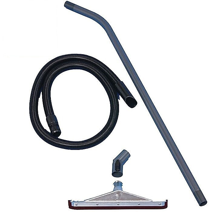 TASKI® Accessory Tool Kit