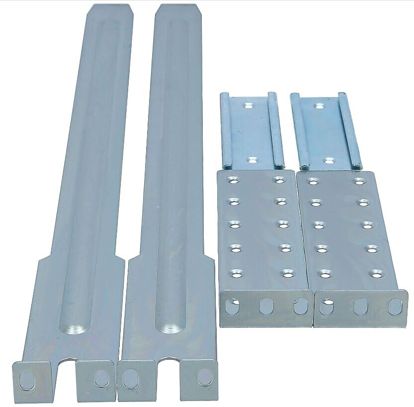 Cisco Nexus 9000 Rack Mount Kit (NXK-ACC-KIT-1RU=)