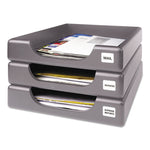 Removable Multi-Use Labels, Inkjet/laser Printers, 1 X 0.75, White, 20/sheet, 50 Sheets/pack, (5428)