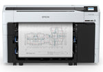 Epson SureColor T5770DR Color Inkjet Printer, Single-Function, Print (EPSSCT5770DR)
