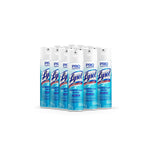 Lysol Professional Disinfectant Spray, Fresh Scent, 19 oz. (3624104675)