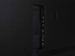 Samsung QPDX-5K Series 105" Wall Mountable Ultra-Wide Monitor for Digital Signage (QP105DX-5K)