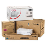 115r00088 Fuser, 100,000 Page-Yield