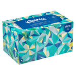 Kleenex Pop-Up Recycled Multifold Paper Towels, 1-ply, 120 Sheets/Pack, 1 Packs/Carton (01701)