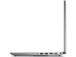 Dell Precision 3590 15.6" Laptop, Intel Core Ultra 5-125H, 16GB Memory, 256GB SSD, Windows 11 Pro (CF97V)