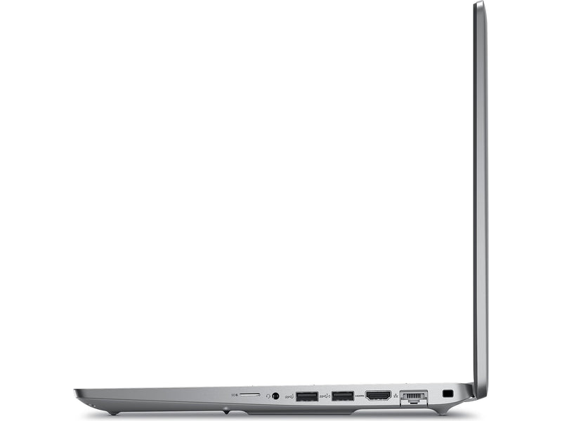 Dell Precision 3590 15.6" Laptop, Intel Core Ultra 5-125H, 16GB Memory, 256GB SSD, Windows 11 Pro (CF97V)
