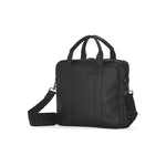 Bugatti Palermo 14.24" Travel Duffel, Black (EXB2622BU-BLACK)