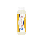 Dynarex Ultrasound Gel, 8.5 fl. oz., Clear, 12/Carton (1245)