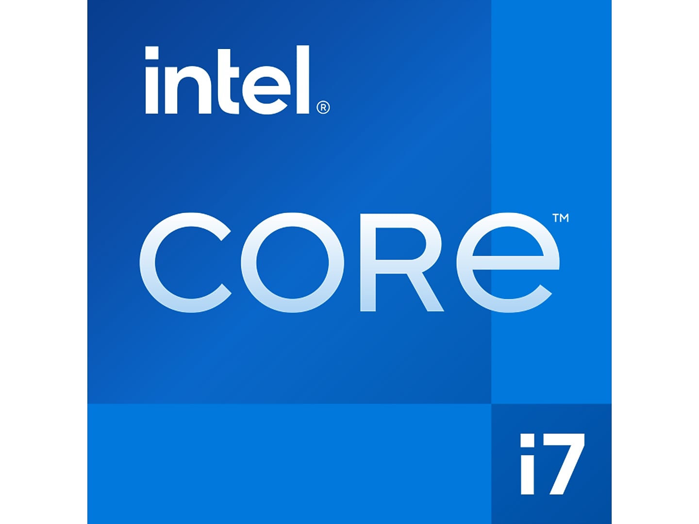 Intel Core i7-14700K 20-core 5.6Ghz Computer Processor, Socket FCLGA1700 (CM8071504820721)